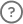 icon-question