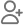 icon-user