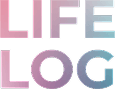 logo-login
